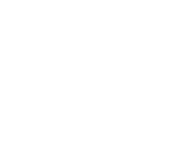 Fosshield logo