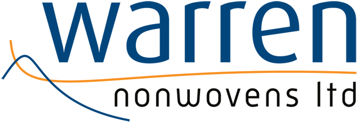 Warren Nonwovens logo